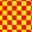 Uniform tiling 44-t1.png