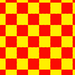 Uniform tiling 44-t1.png