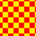 Uniform tiling 44-t1.png