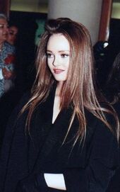 Vanessa Paradis Césars.jpg