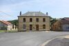 Vaux-en-Dieulet - la Mairie - Photo Francis Neuvens lesardennesvuesdusol.fotoloft.fr.JPG