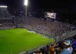 Velez1.JPG