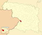 Villadepera municipality.png