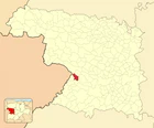 Villadepera municipality.png