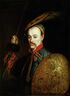 Vincent Korvin-Gasieŭski. Вінцэнт Корвін-Гасеўскі (D. Schultz, 1650).jpg