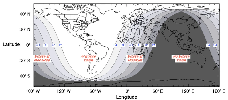 Visibility Lunar Eclipse 2019-01-21.png