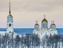 Vladimir asv2019-01 img09 Assumption Cathedral.jpg