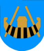 Герб