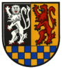 Герб