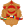 Warsaw Pact Logo.svg