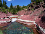 Waterton National Park Red Rock Canyon.JPG