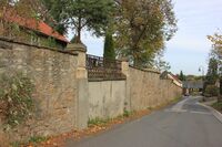 Wulki Wjelkow – murje ryćerkubła 1.jpg