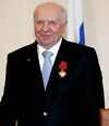 Yegor Stroyev 2007.jpg