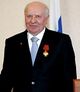 Yegor Stroyev 2007.jpg