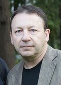 Zbigniew Zamachowski.jpg