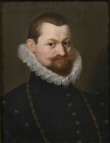 Zdeněk Vojtěch Popel z Lobkowicz.jpg