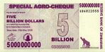 Zimbabwe $5bn 2008 Obverse.jpg