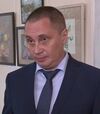 Андрей Борисов.jpg