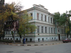 Губернская канцелярия (1).JPG