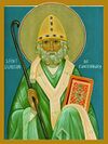 Данстан Кентерберийский (икона).jpg