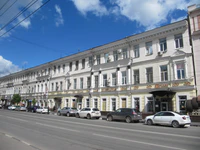 Дом Королькова Воробьёва на ул Чапаева.jpg