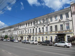 Дом Королькова Воробьёва на ул Чапаева.jpg