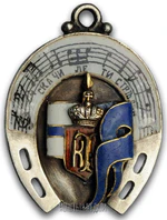 Жетон ТКУ 2.jpg