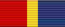 За заслуги перед Калининградской областью.png