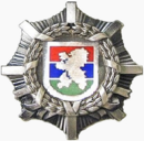 Знак к почётным званиям Республики Карелия.png