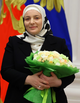 Кадырова Медни Мусаевна, 23.05.2023.png