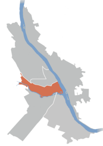 Кировский административный район Ярославля.png