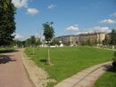 Ломоносовский сад01.jpg