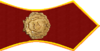 Мил19271з.png
