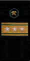 знак различия мпс 1979