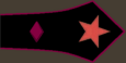 Нквд1922-в1.png