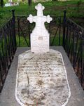 Паметник Крумово4.jpg