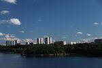 Парк Северное Тушино.jpg