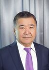 Салымбеков Аскар.jpg
