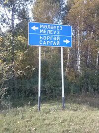 Саргай.jpg