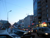 Ул. Книповича.jpg