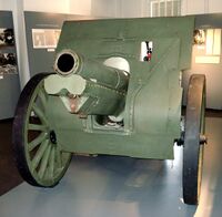 122mm model 10 30 hameenlinna 1.jpg