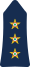 15.LAF-CAPT.svg
