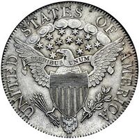 1807 half dollar rev.jpg