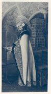 1903 ball - Elizab. Fed..jpg