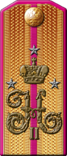 1904ossr01-10.png