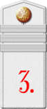 1912gus03-p18.png