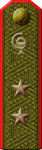 1943med-pf04.png