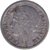 1 franc Morlon avers.png