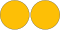 2nd Panzer Division logo3.svg