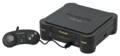 3DO-FZ1-Console-Set.png